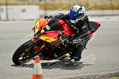 media/May-16-2025-2WTD (Fri) [[87c82739e1]]/B Group/Session 4 (Turns 7 and 8)/